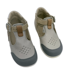 Chaussures Donald — 23