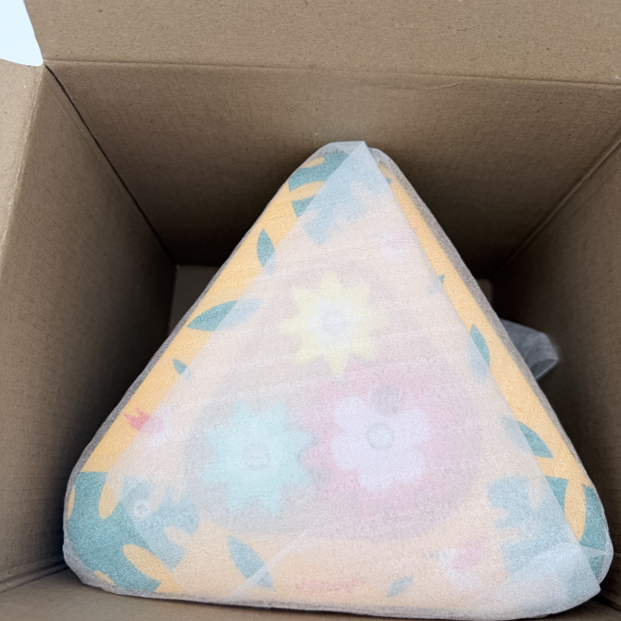 Triangle multi-activité Tropik