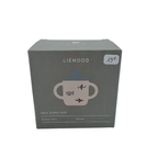 Tasse d'apprentissage avion — 150 ml