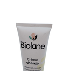 Crème change — 100 ml