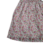 Robe liberty - 24 mois