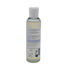 Bain relaxant bébé rituel du soir - 150 ml