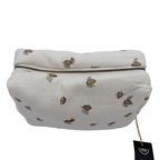 Trousse de toilette bébé