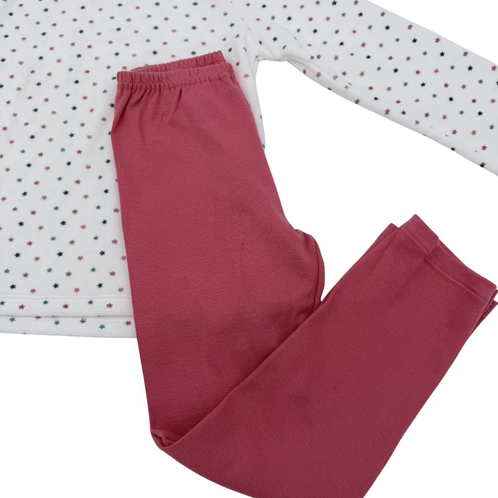 Pyjama 2 pièces — 5 ans