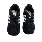 Baskets Gazelle Crib - 21