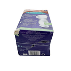 Tire-lait manuel collecteur en silicone