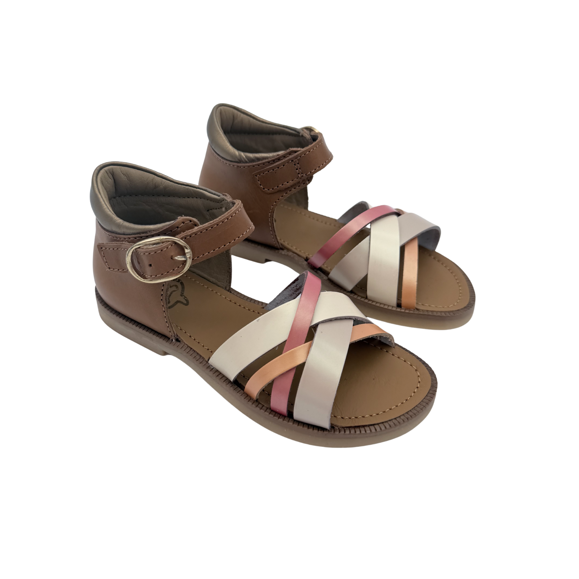 Sandales Pita — 26