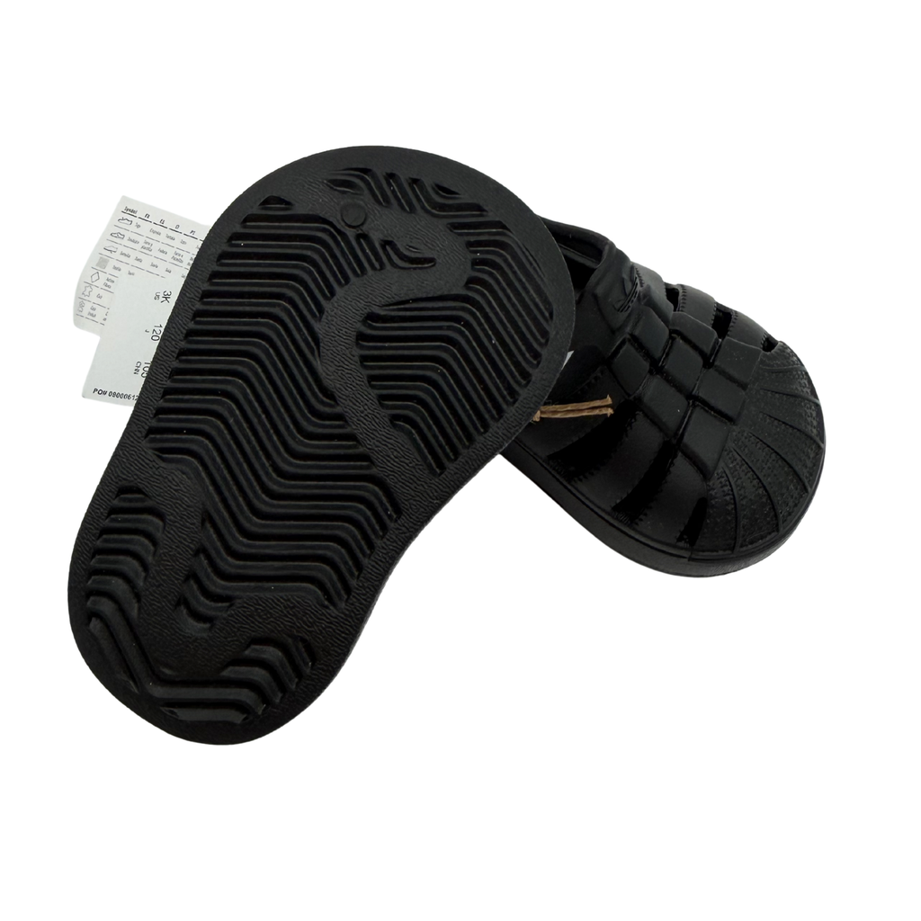 Sandales Superstar - 19