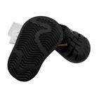 Sandales Superstar - 19