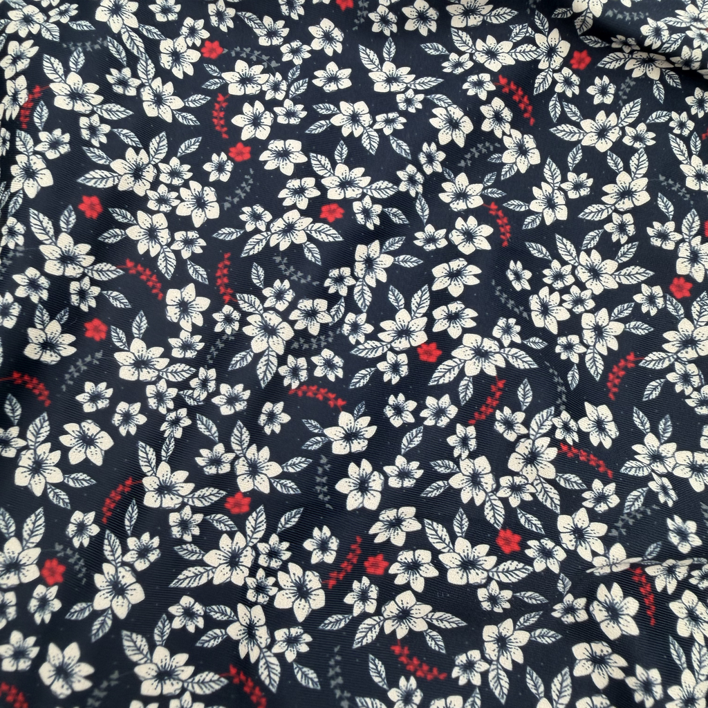 Maillot de bain  — L