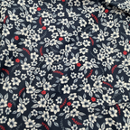 Maillot de bain  — L