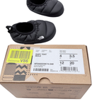 Chaussons de tente ThermoBall - 20