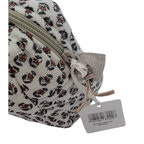 Trousse de toilette bébé