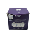 Coussinets d'allaitement jetables x60