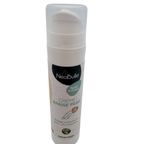 Crème apaisante au calendula