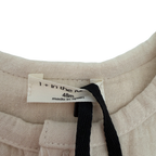Chemise — 4 ans