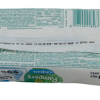 Paquet de 48 lingettes Aqua Harmonie