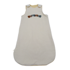 Gigoteuse bébé rayée “Sunshine” TOG1 — 0-6 mois