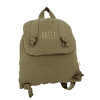 Sac à dos ADÈLE