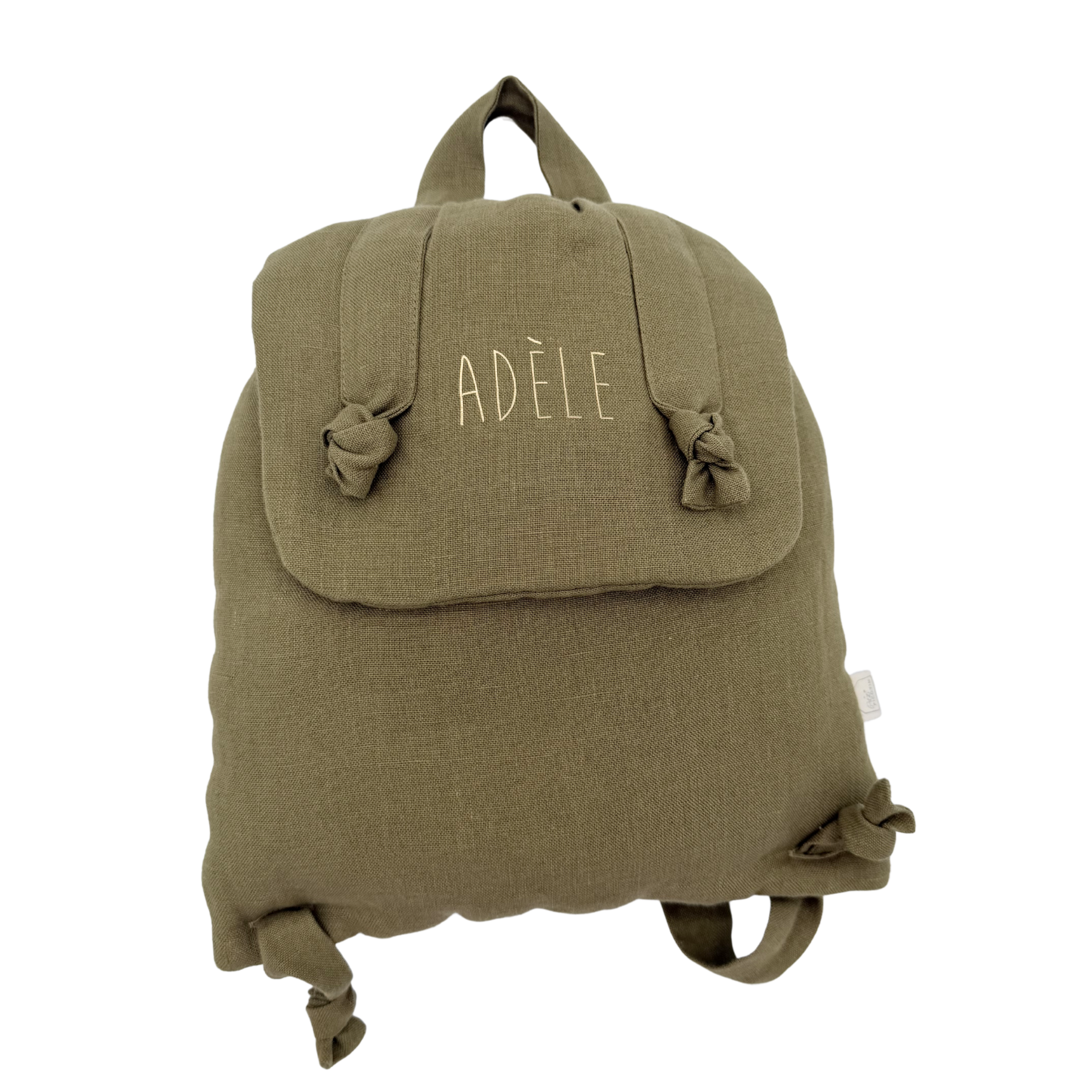 Sac à dos ADÈLE