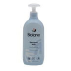 Eau pure H2O — 750 ml