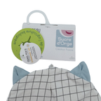 Bonnet - 3-6 mois