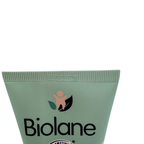 Crème hydratante Bio — 100 ml