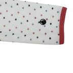 Pyjama deux pièces — 8 ans