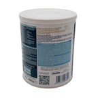 Lait infantile Modilac Expert Riz – 0 à 12 mois