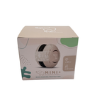 Casque anti-bruit bébé Mini + by Schalwerk