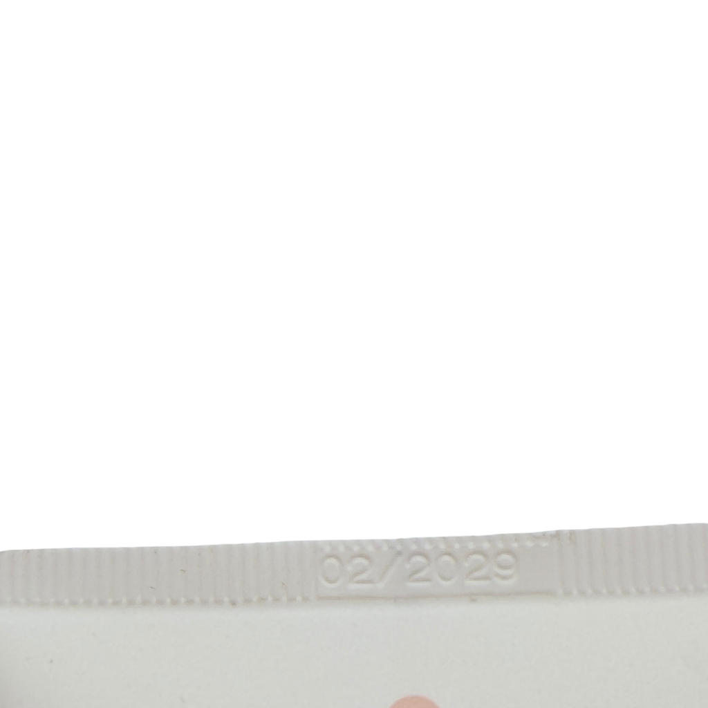 Crème nourrissante et hydratante — 100 ml