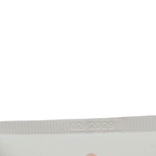 Crème nourrissante et hydratante — 100 ml