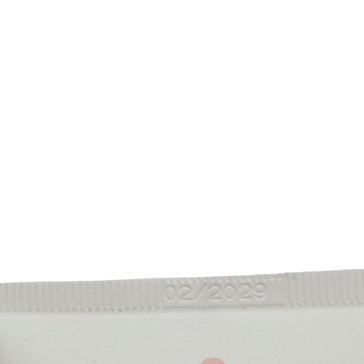 Crème nourrissante et hydratante — 100 ml