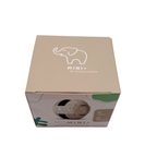 Casque anti-bruit bébé Mini + by Schalwerk