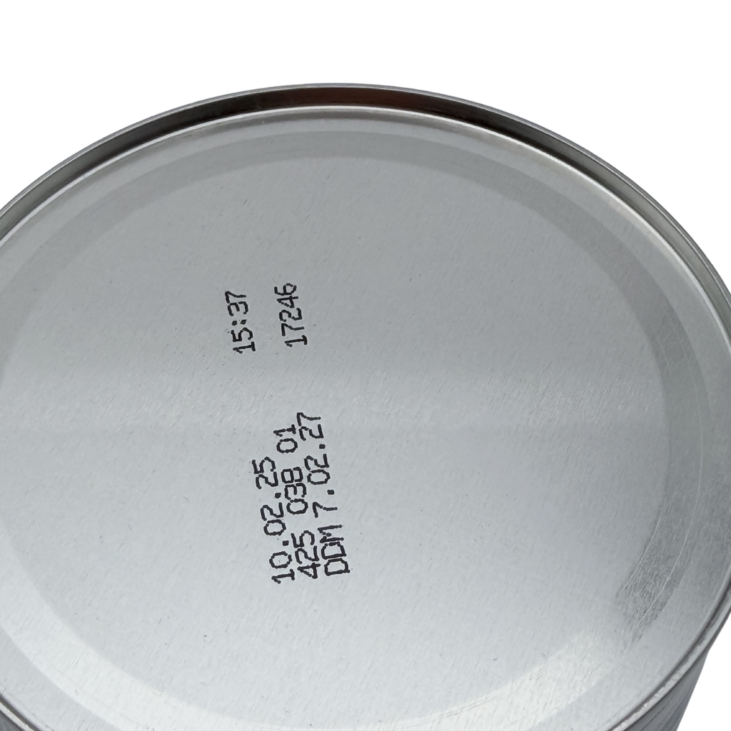 Lait infantile Modilac Expert Riz – 0 à 12 mois