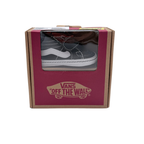 Chaussons basket SK8-HI Crib - 17