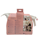 Trousse de maternité Mommy Vanity Sand