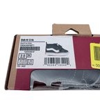 Chaussons basket SK8-HI Crib - 17