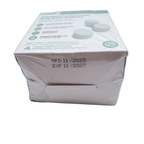 Tablettes détergentes pour lave-biberons automatique x130