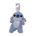 Peluche Stitch lumineuse