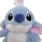 Peluche Stitch lumineuse