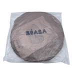 Tente anti-UV bébé UPF 50+ avec ventilation 360° – 0 à 24 mois