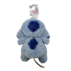 Peluche Stitch lumineuse