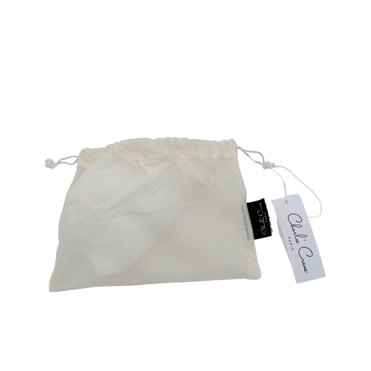 Protège-matelas bébé KUMI en viscose de bambou – 40 x 68 cm