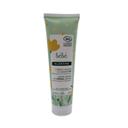 Crème change au calendula bio – 100 ml