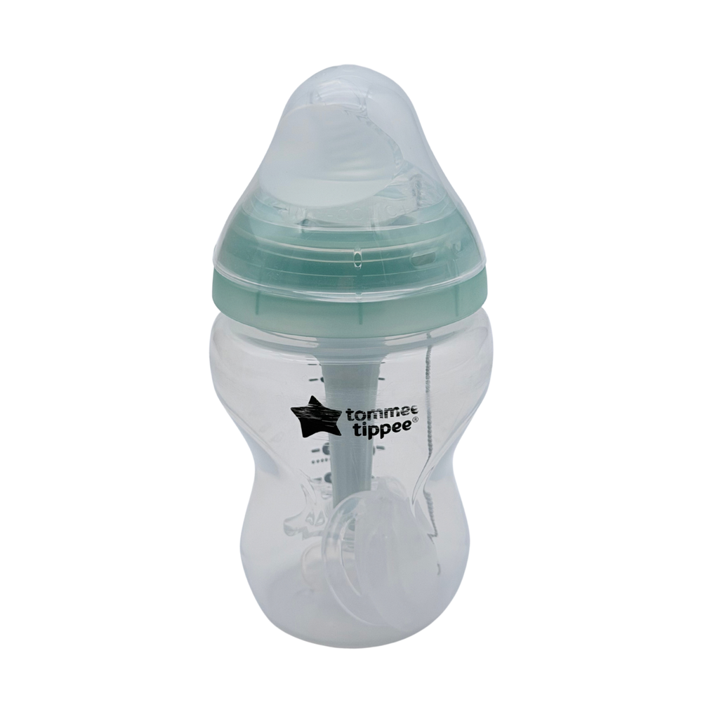 Biberon avec Tétine Advanced Anti-Colic 260ml