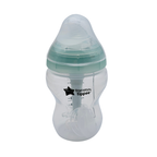 Biberon avec Tétine Advanced Anti-Colic 260ml