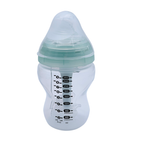 Biberon avec Tétine Advanced Anti-Colic 260ml