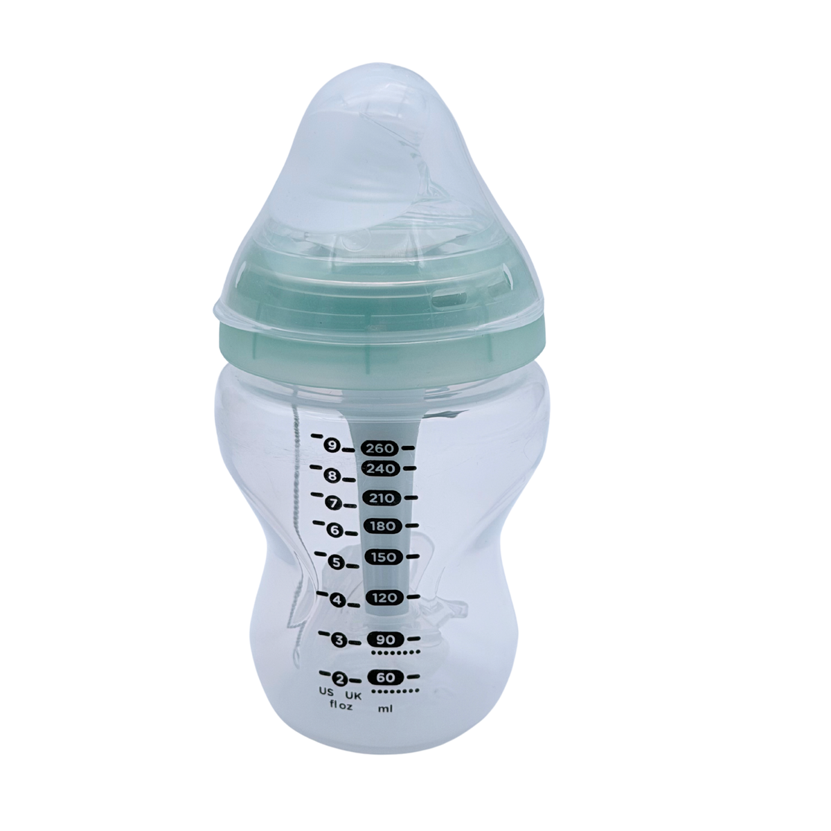 Biberon avec Tétine Advanced Anti-Colic 260ml