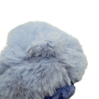 Peluche Stitch lumineuse
